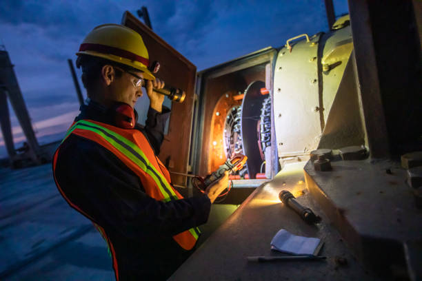 Best Electrical Contractors for Businesses  in Lantana, TX
